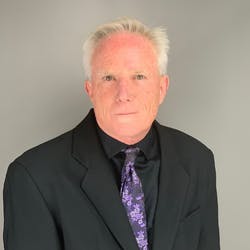 Bill McQuown Photo