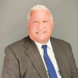Frank Romero Photo
