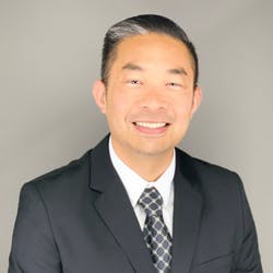 John Nguyen Photo