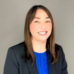 Jessica McMillen Photo