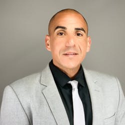 Josh Lantigua Photo