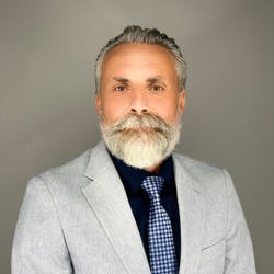 Grant Galustyan Photo