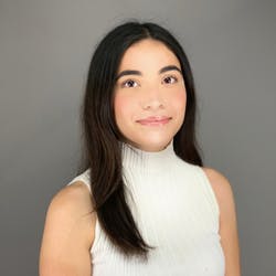 Maria Maldonado Manzo Photo