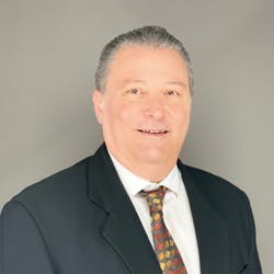 Sam Albouchakra Photo