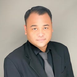 Anh Vu Photo