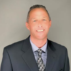 Jason Levasseur Photo