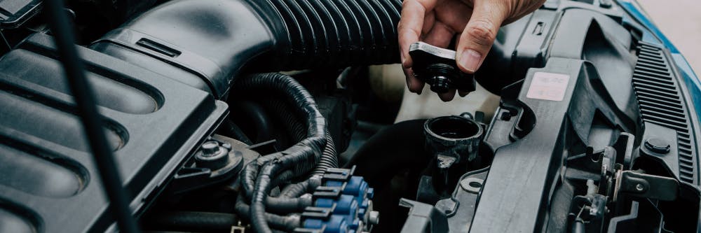 Genuine Toyota Create Your Own Parts Special | South Coast Toyota