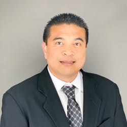 Richie Misa Photo
