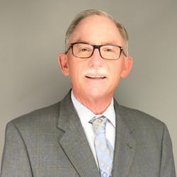 Kevin Tompkins Photo