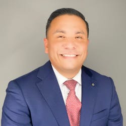 Vince Parra Photo