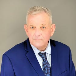 Bill Pippin Photo