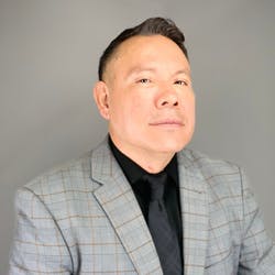 Juan Leon Photo