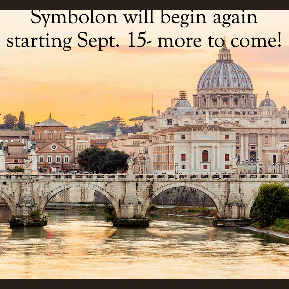Symbolon