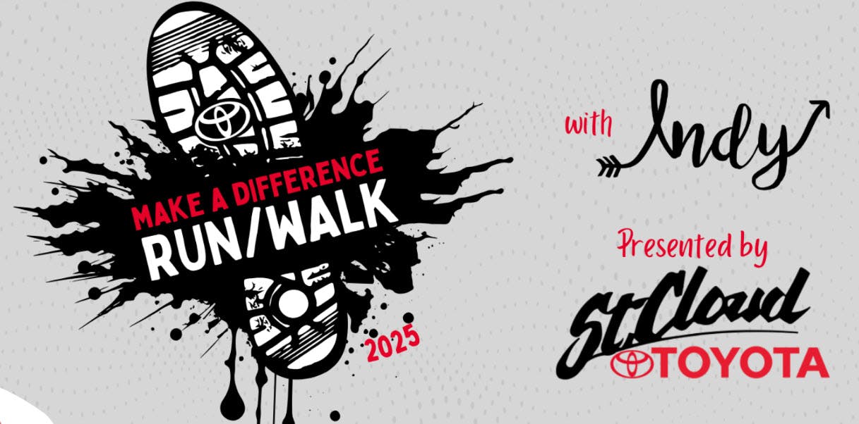 2025-08-07_11-38-50 Make a difference run/walk