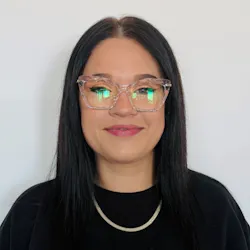 Mariah Gjerdahl Photo