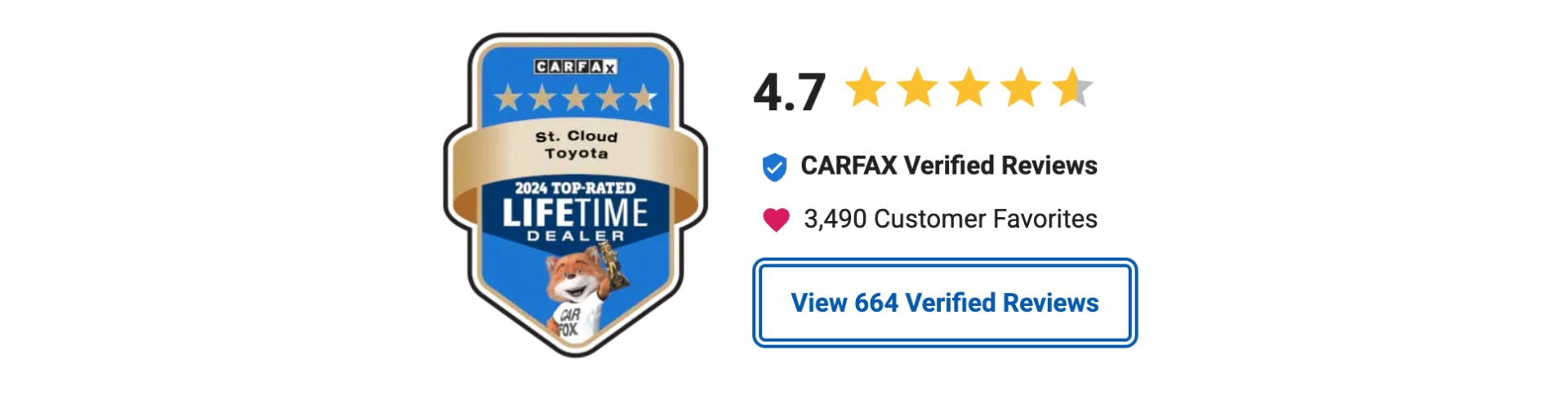 Carfax