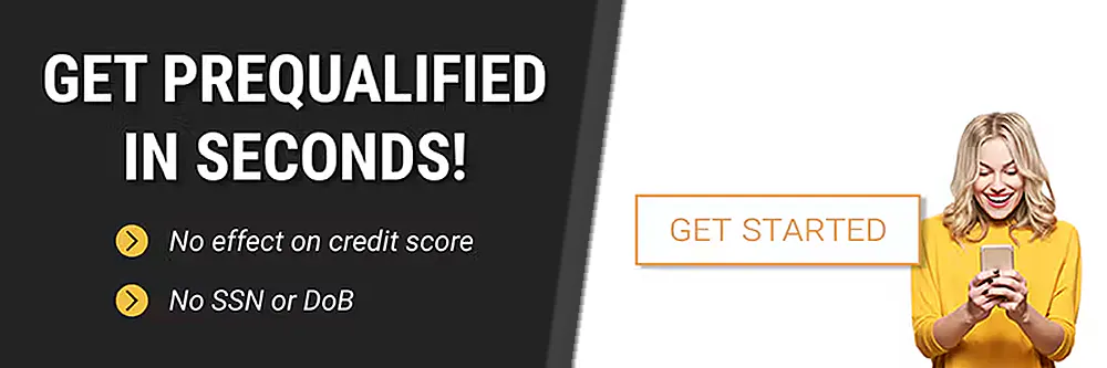 700 Credit | St. Cloud Toyota