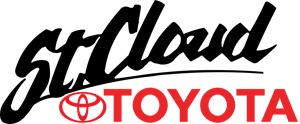 St.Cloud Toyota Carfax Dealer