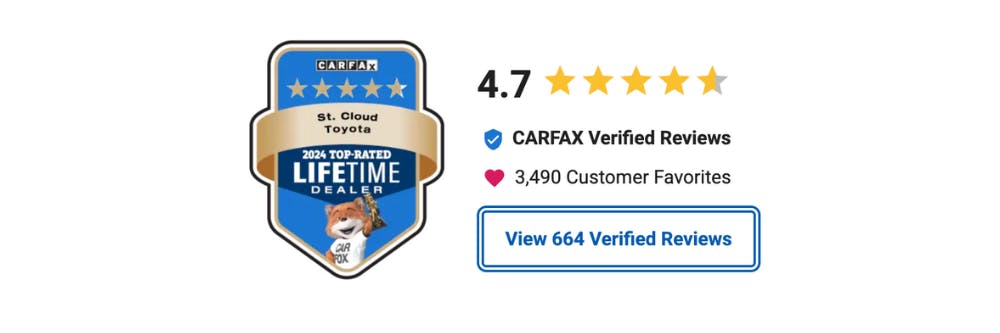 Carfax