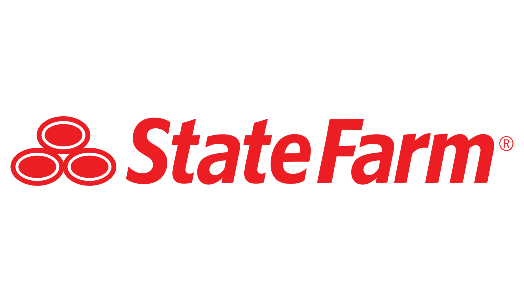 State Farm logo