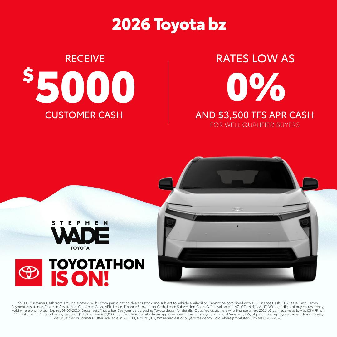 DealerCentives HP – bz