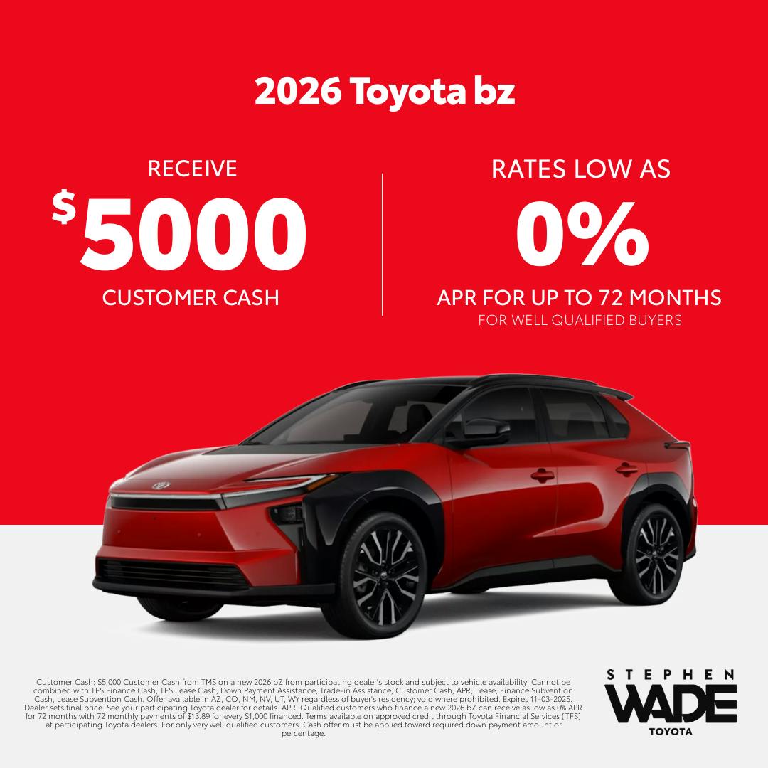 DealerCentives HP – bz