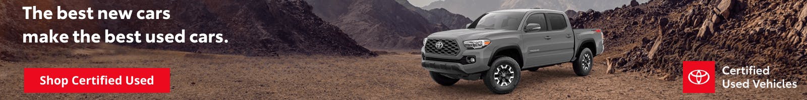 Used | Stephen Wade Toyota