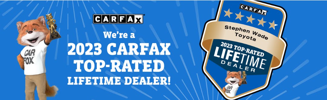 CarFax