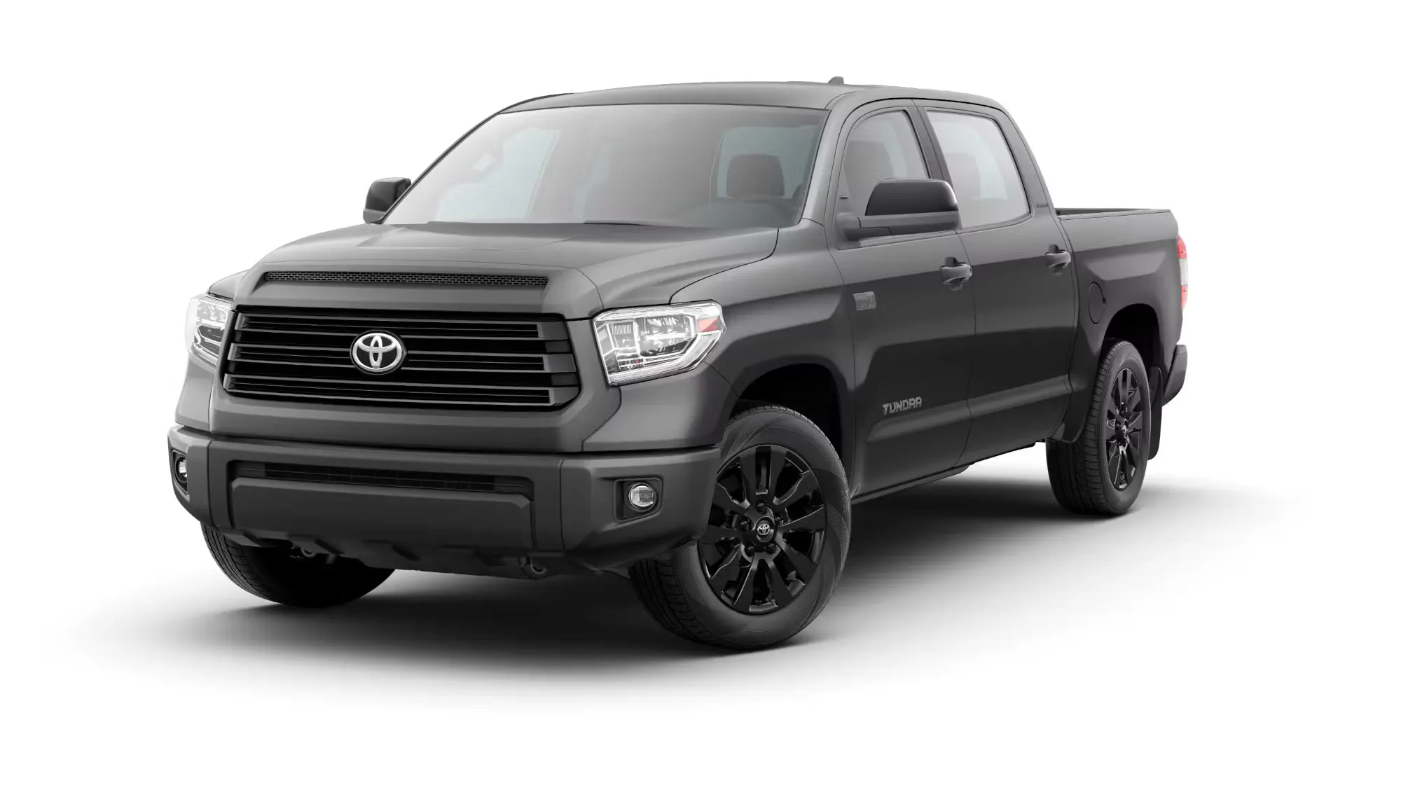 309774-my21-tundra-limited-nightshade-rev-min