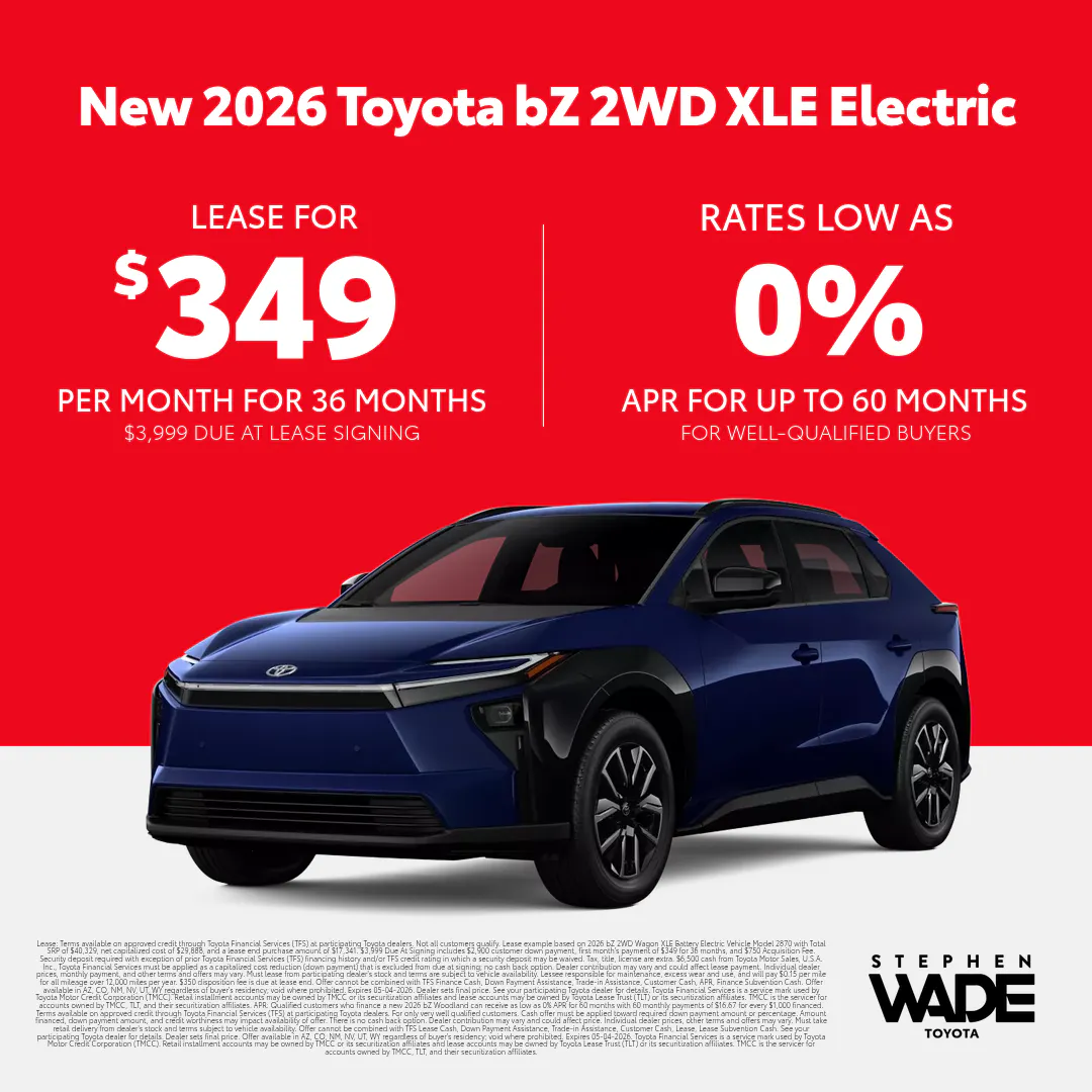 DealerCentives HP – bz