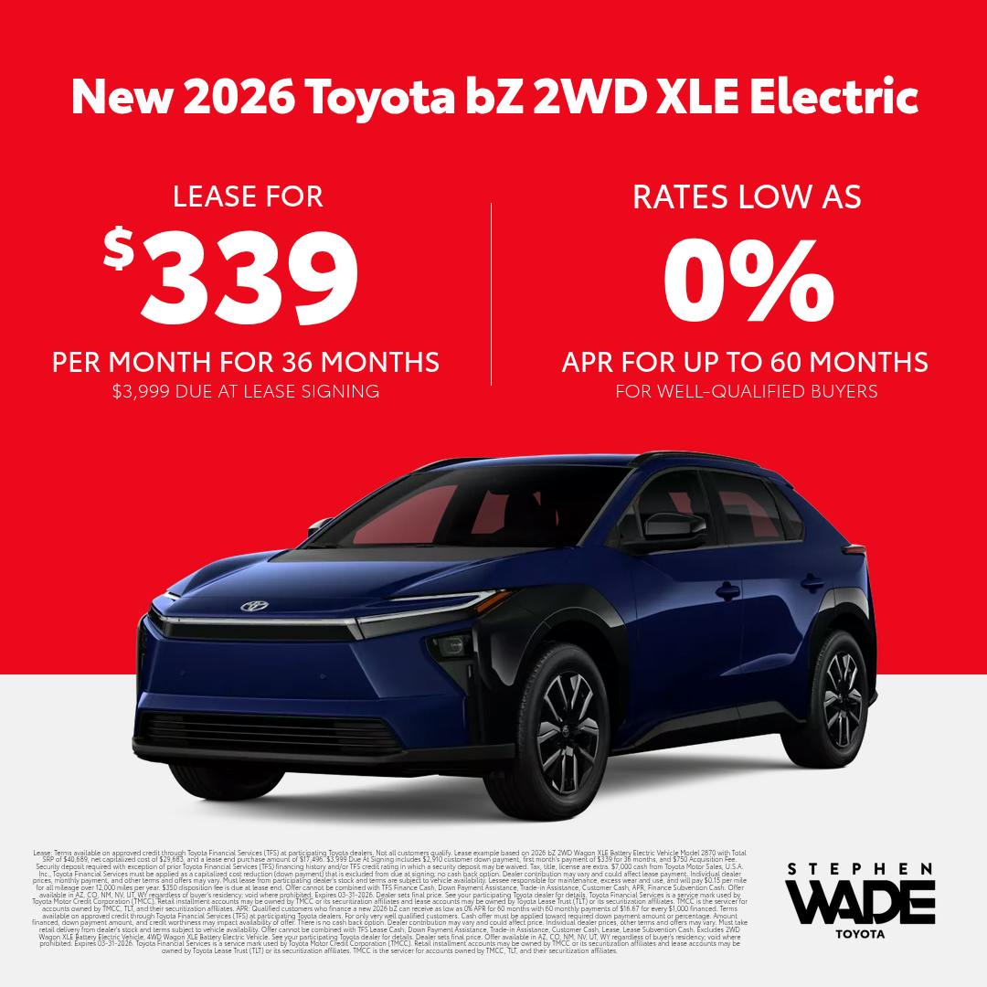 DealerCentives HP – bz