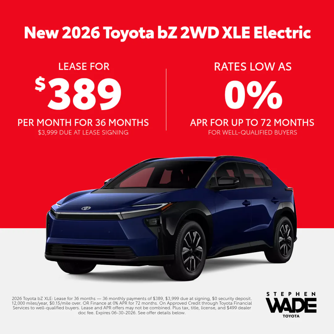DealerCentives HP – bz