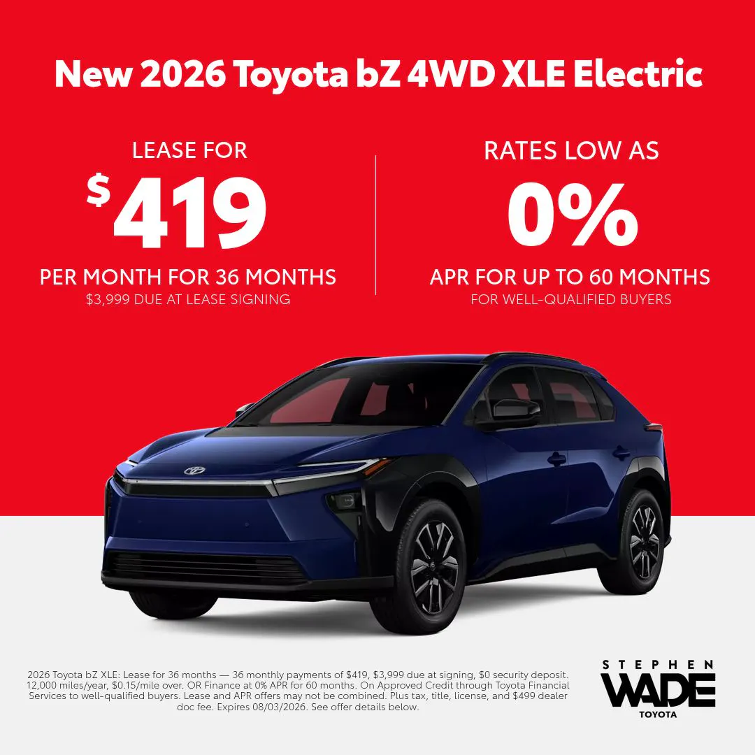 DealerCentives HP – bz