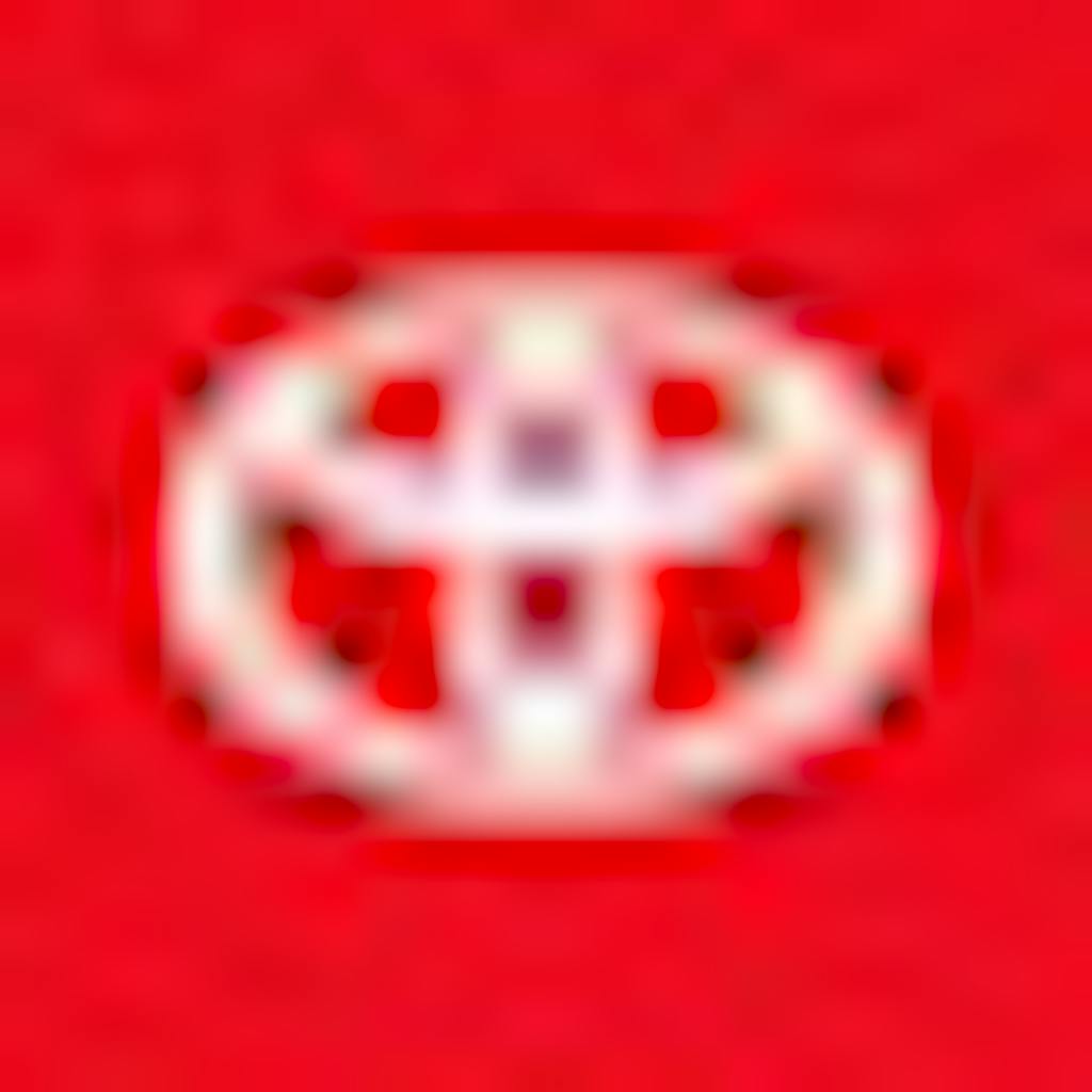 Recommended Toyota Maintenance Schedule recommended-toyota-maintenance-schedule