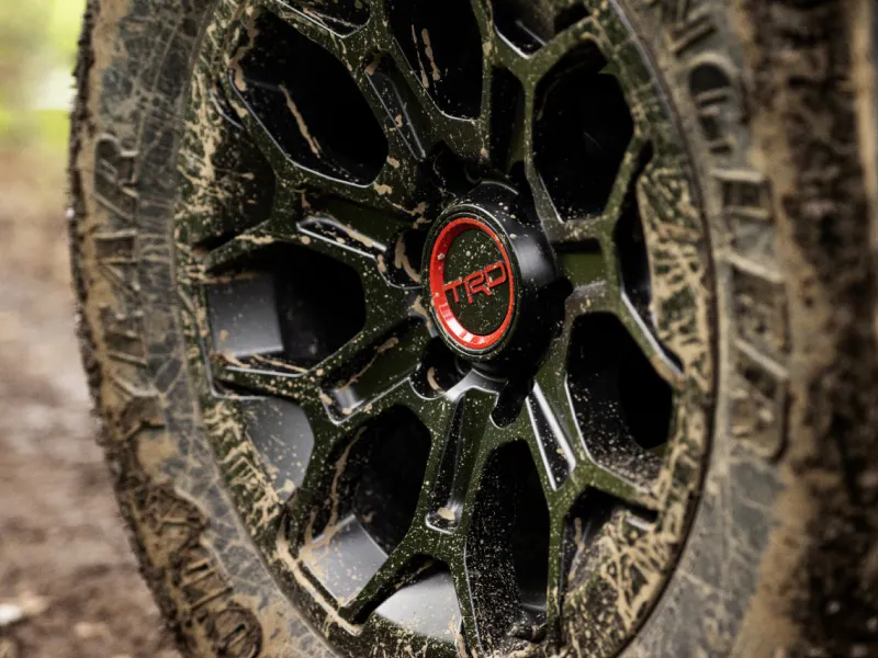 10_26_Steven_Toyota_SEO-Inset-2