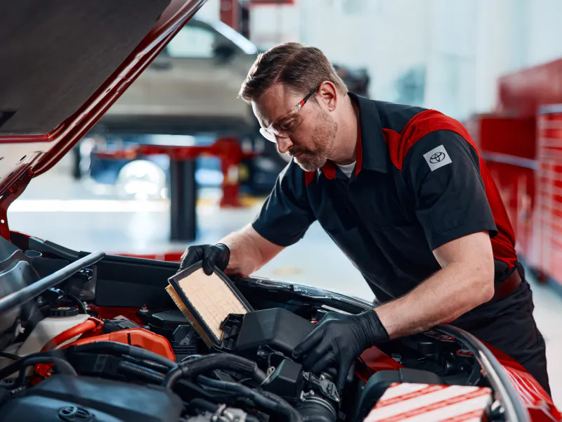 10_26_Steven_Toyota_SEO-Inset-3