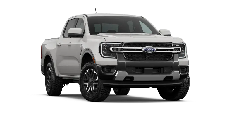 10_26_Steven_Toyota_SEO-Jellybean-Ranger 2026 Ford Ranger Lariat