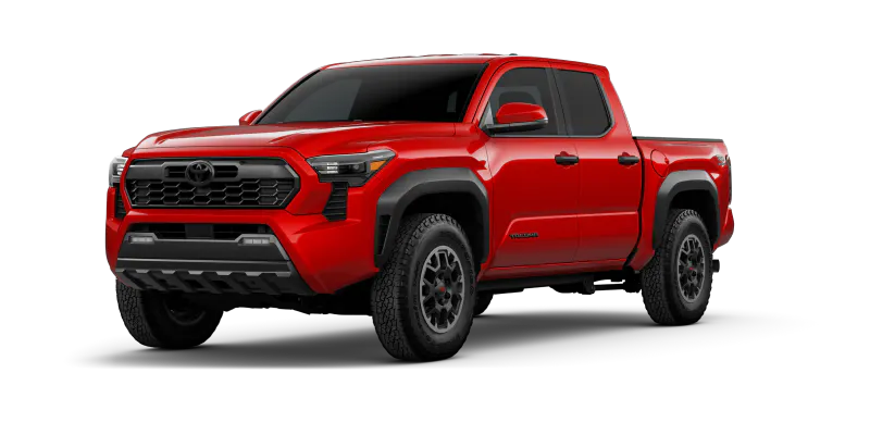 10_26_Steven_Toyota_SEO-Jellybean-Tacoma