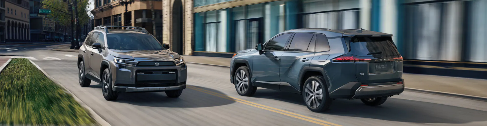 2026-toyota-rav4-banner 2026 Toyota Rav4