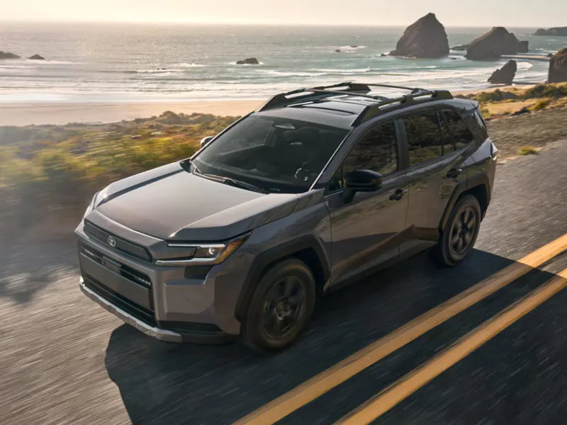 2026-toyota-rav4-inset1 2026 Toyota Rav4