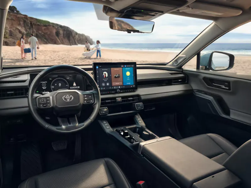 2026-toyota-rav4-inset2