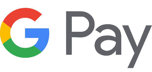 Google Pay