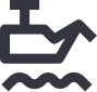 Oil can icon