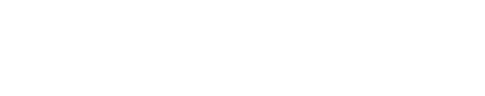 My most proud achievement is purchasing my first dealership, becoming a Dealer Principal at the age of 29, and celebrating the success of our individuals and teams.