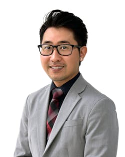 Sai Vang Photo