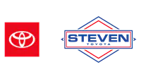Steven Toyota