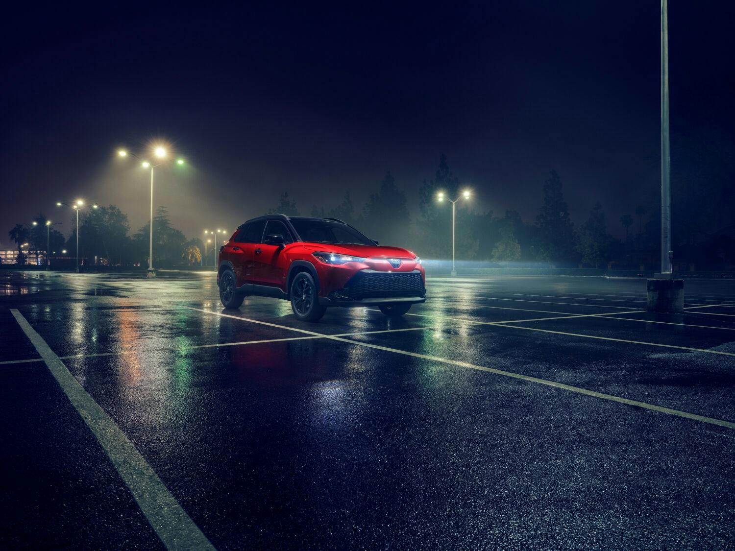 Toyota_2025-Corolla-Cross_Hybrid_Nightshade_SoulRed