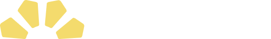 UVA Community Credit Union