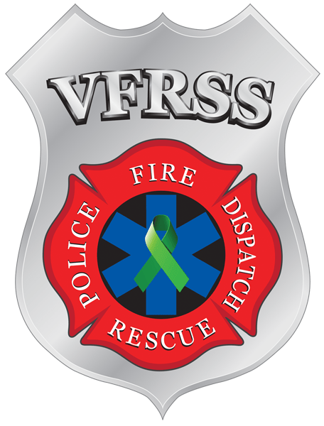 VRSS Logo
