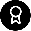 Ribbon Icon